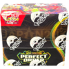 Pokemon Perfect Order English Booster Box