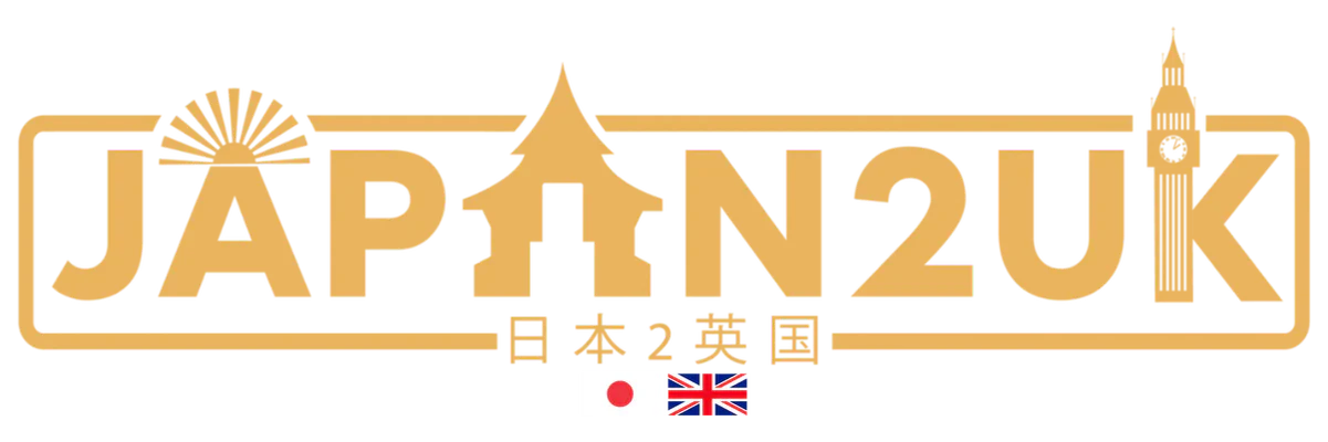 Japans2uk