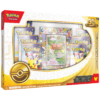 Pokemon 30th Celebration Ditto English Premium Collection Box