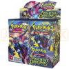 Pokemon Ancient Origins English Booster Box